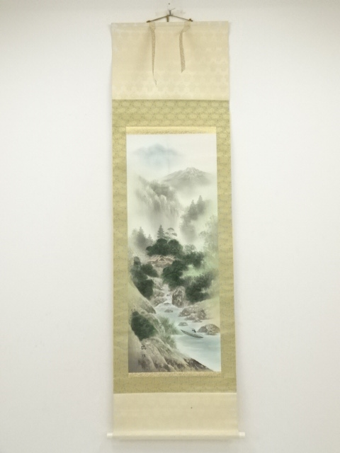 Paintings & Calligraphy